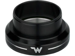 EC34/28,6 - EC34/30 Steuersatz 16 EC34/28,6 - EC34/30 Steuersatz -Bike Tech Geschäft 221348