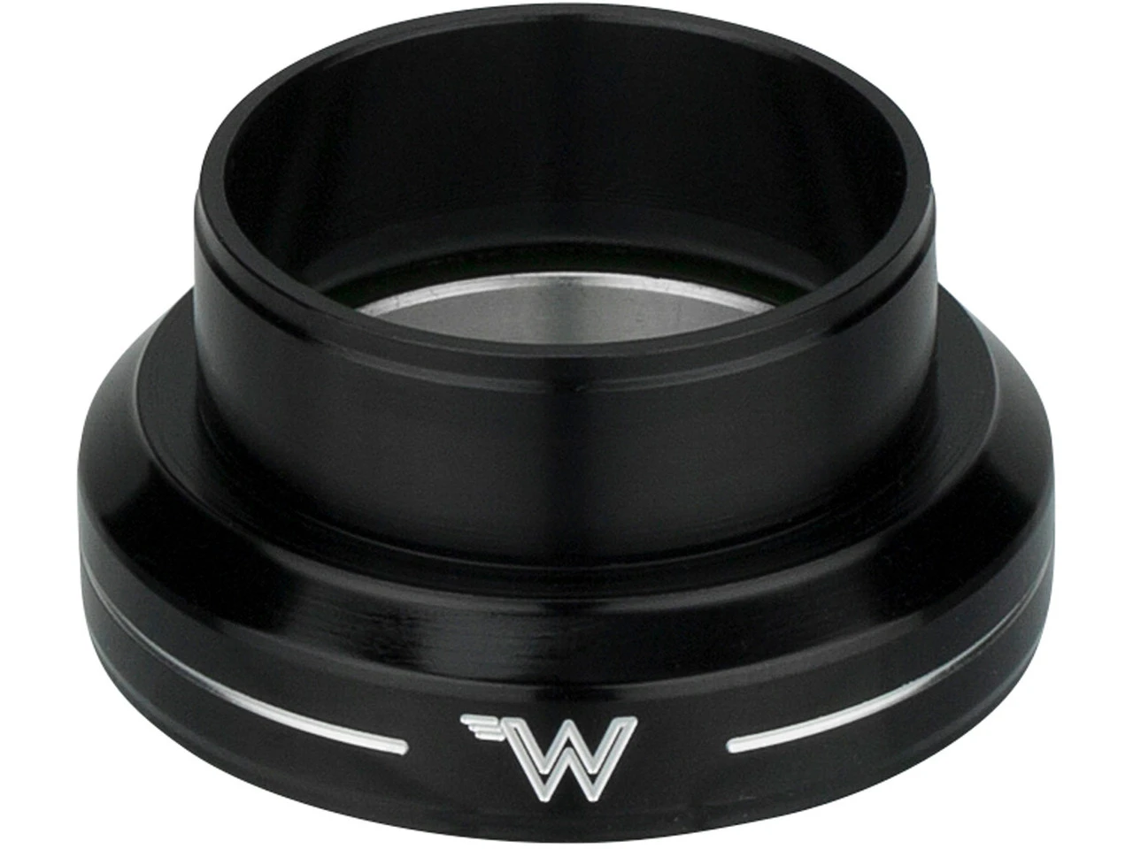 EC34/28,6 - EC34/30 Steuersatz 8 EC34/28,6 - EC34/30 Steuersatz - Image 8