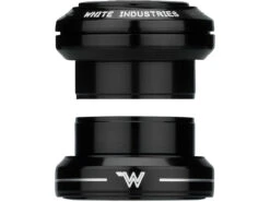 EC34/28,6 - EC34/30 Steuersatz 17 EC34/28,6 - EC34/30 Steuersatz -Bike Tech Geschäft 221349