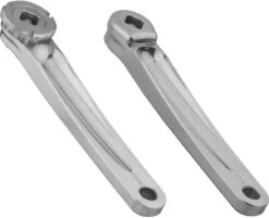 VBC Kurbel 6 VBC Kurbel -Bike Tech Geschäft 221880