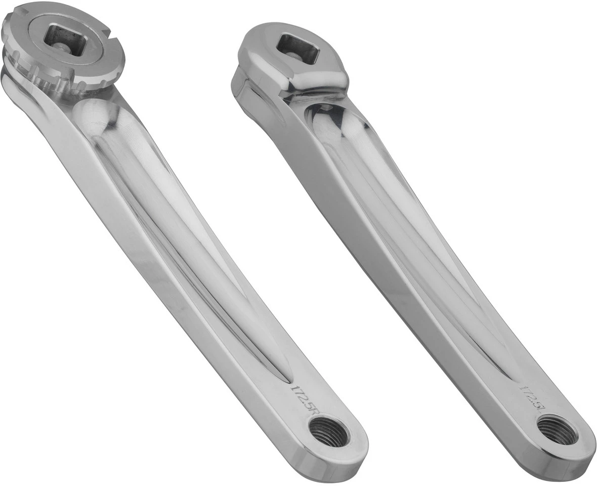 VBC Kurbel 3 VBC Kurbel - Image 3