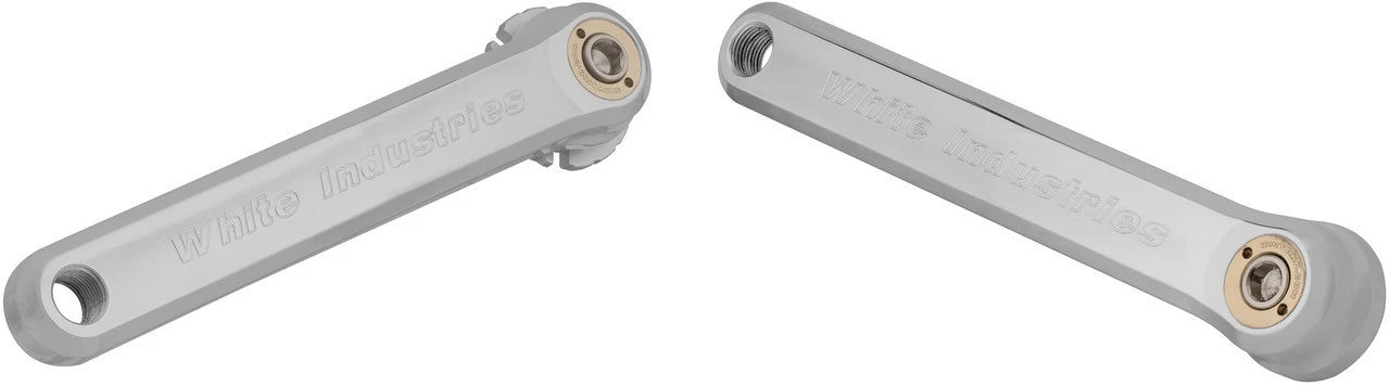 VBC Kurbel 4 VBC Kurbel - Image 4