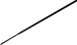 Mavic Allroad Elite UST UB Ersatzspeichen Modell 2018 6 Mavic Allroad Elite UST UB Ersatzspeichen Modell 2018 -Bike Tech Geschäft 222150