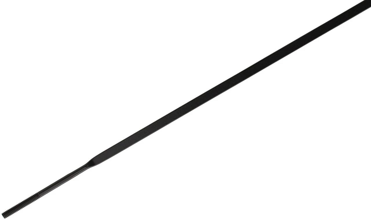 Mavic Allroad Elite UST UB Ersatzspeichen Modell 2018 3 Mavic Allroad Elite UST UB Ersatzspeichen Modell 2018 - Image 3