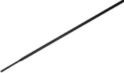 Mavic Cosmic Elite UST Ersatzspeichen Modell 2018-2021 6 Mavic Cosmic Elite UST Ersatzspeichen Modell 2018-2021 -Bike Tech Geschäft 222154