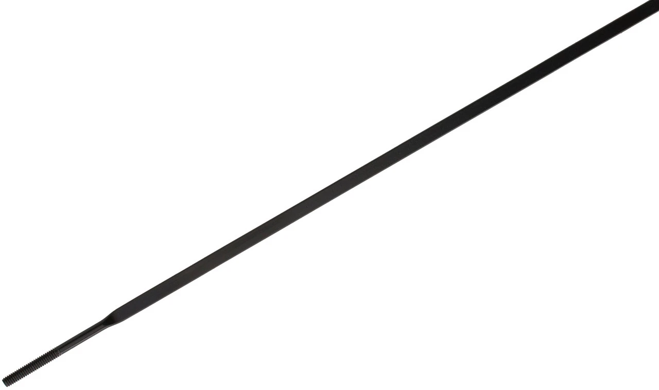 Mavic Cosmic Elite UST Ersatzspeichen Modell 2018-2021 3 Mavic Cosmic Elite UST Ersatzspeichen Modell 2018-2021 - Image 3