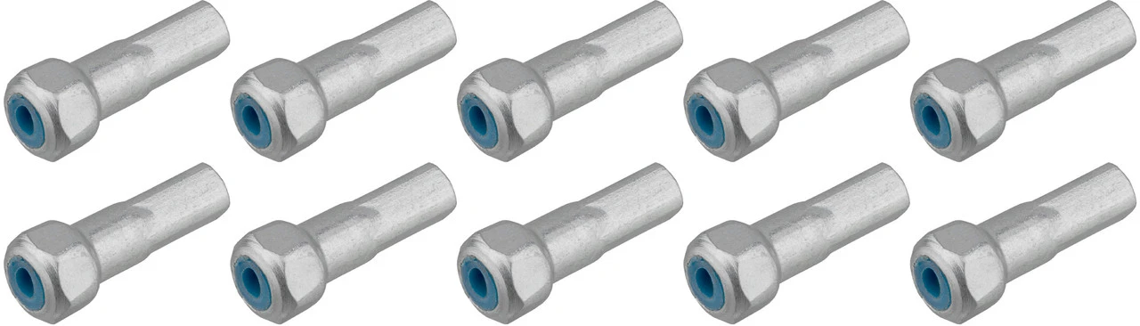 Mavic Cosmic Elite UST Ersatzspeichen Modell 2018-2021 4 Mavic Cosmic Elite UST Ersatzspeichen Modell 2018-2021 - Image 4