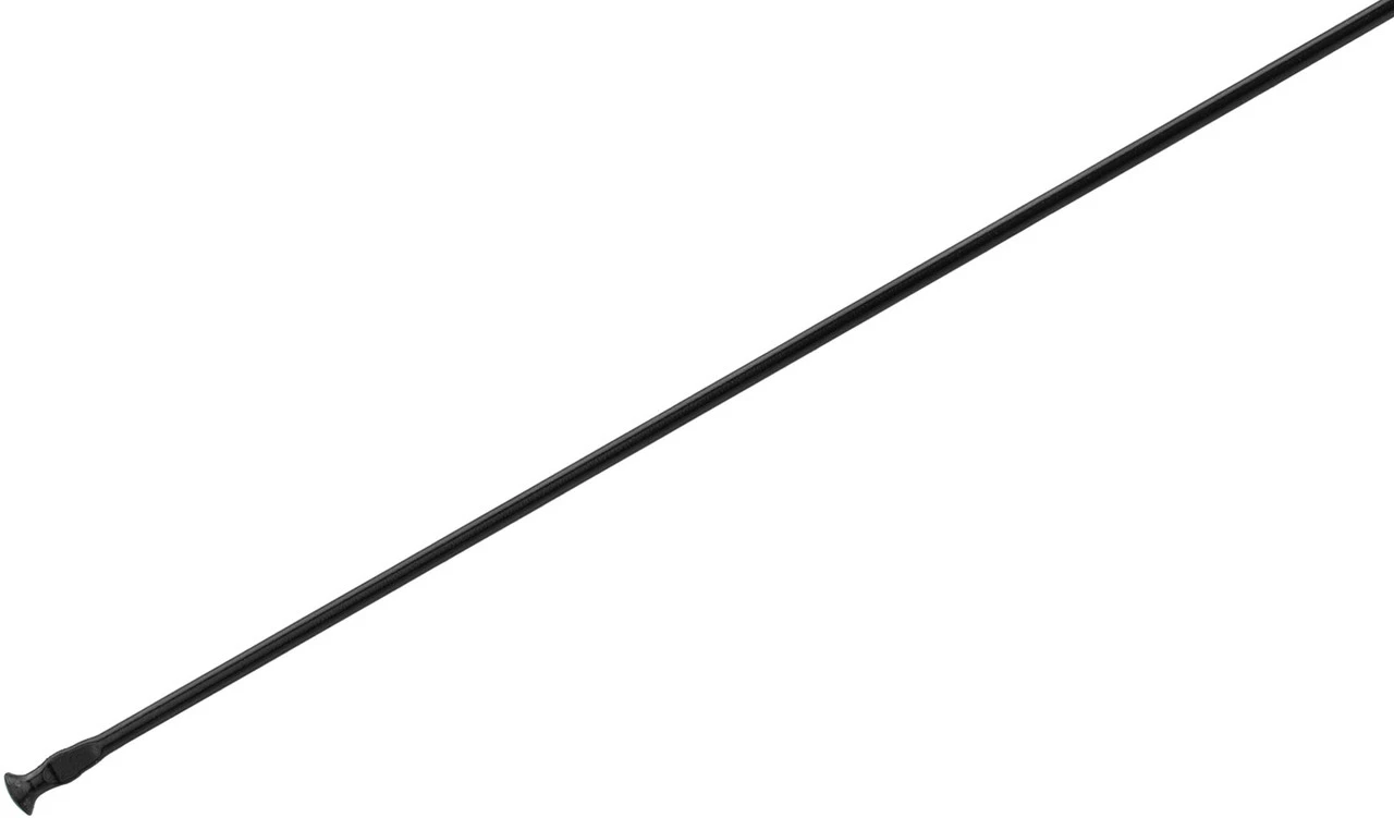 Mavic Aksium Allroad Disc 700 Ersatzspeichen Modell 2018 2 Mavic Aksium Allroad Disc 700 Ersatzspeichen Modell 2018 - Image 2