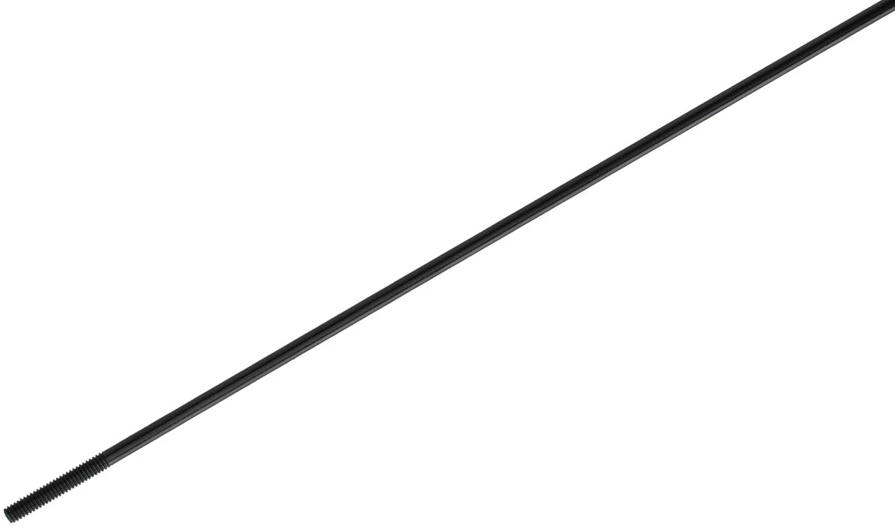 Mavic Aksium Allroad Disc 700 Ersatzspeichen Modell 2018 3 Mavic Aksium Allroad Disc 700 Ersatzspeichen Modell 2018 - Image 3