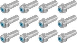 Mavic Aksium Allroad Disc 700 Ersatzspeichen Modell 2018 7 Mavic Aksium Allroad Disc 700 Ersatzspeichen Modell 2018 -Bike Tech Geschäft 222177