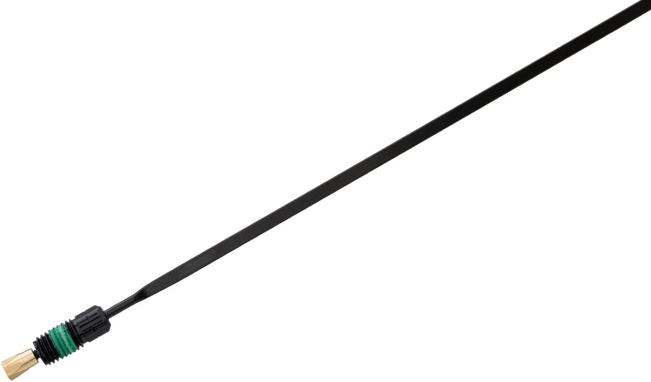 Mavic Deemax DH 27,5" Ersatzspeichen Modell 2018-2019 2 Mavic Deemax DH 27,5" Ersatzspeichen Modell 2018-2019 - Image 2