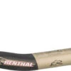 Renthal Fatbar Carbon 31.8 20 Mm Riser Lenker