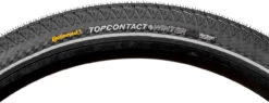 Continental Top Contact Winter II 26" Faltreifen 6 Continental Top Contact Winter II 26" Faltreifen -Bike Tech Geschäft 223388