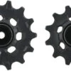 SRAM Hybrid Keramik Schalträdchen Set Für X01 Eagle / XX1 Eagle