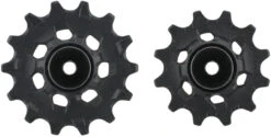SRAM Hybrid Keramik Schalträdchen Set Für X01 Eagle / XX1 Eagle