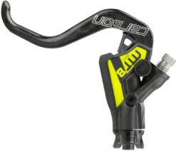 MAGURA MT8 SL Bremsgriff