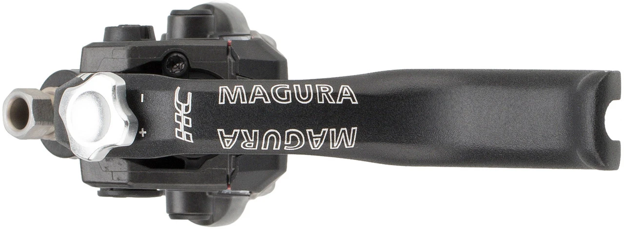 MAGURA MT8 Pro Bremsgriff 3 MAGURA MT8 Pro Bremsgriff - Image 3