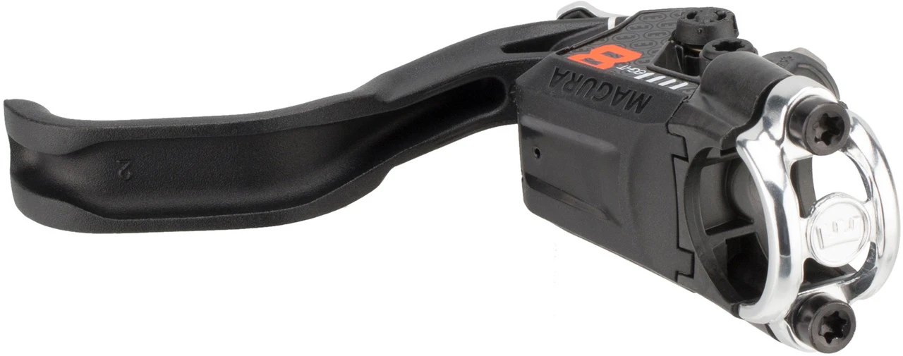 MAGURA MT8 Pro Bremsgriff 4 MAGURA MT8 Pro Bremsgriff - Image 4