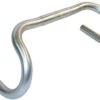Nitto B132AAF 25.4 Lenker