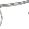 Nitto B136AA 25.4 Lenker
