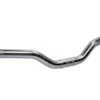 Nitto Promenade B-260AAF 25.4 Lenker