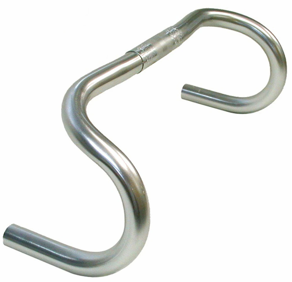 Nitto Mod.177 26 Lenker 1 Nitto Mod.177 26 Lenker