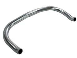 Nitto RB-010 25.4 Lenker