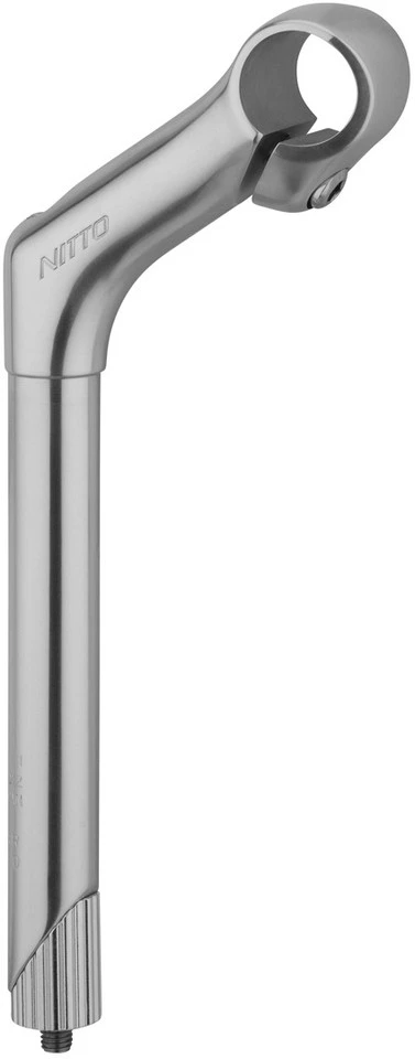 Nitto MT-10DX-80 26 Vorbau 1 Nitto MT-10DX-80 26 Vorbau