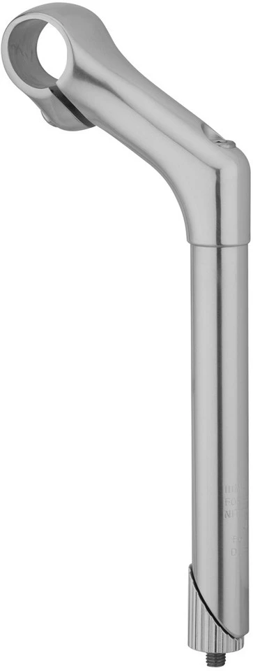 Nitto MT-10DX-80 26 Vorbau 2 Nitto MT-10DX-80 26 Vorbau - Image 2