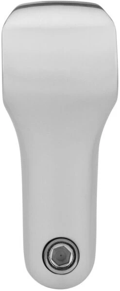 Nitto MT-10DX-80 26 Vorbau 7 Nitto MT-10DX-80 26 Vorbau -Bike Tech Geschäft 226837