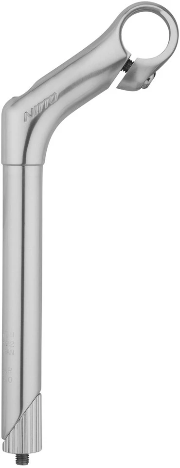 Nitto MT-10DX-80 26 Vorbau 4 Nitto MT-10DX-80 26 Vorbau - Image 4