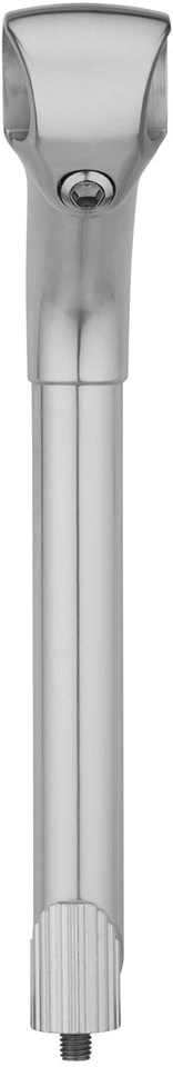 Nitto MT-10DX-80 26 Vorbau 5 Nitto MT-10DX-80 26 Vorbau - Image 5