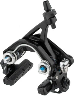 Campagnolo® Direct Mount Felgenbremse -Bike Tech Geschäft 226878