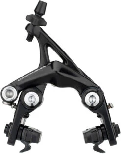 Campagnolo® Direct Mount Felgenbremse -Bike Tech Geschäft 226879