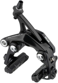 Campagnolo® Direct Mount Felgenbremse -Bike Tech Geschäft 226880