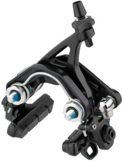 Campagnolo® Direct Mount Felgenbremse -Bike Tech Geschäft 226881