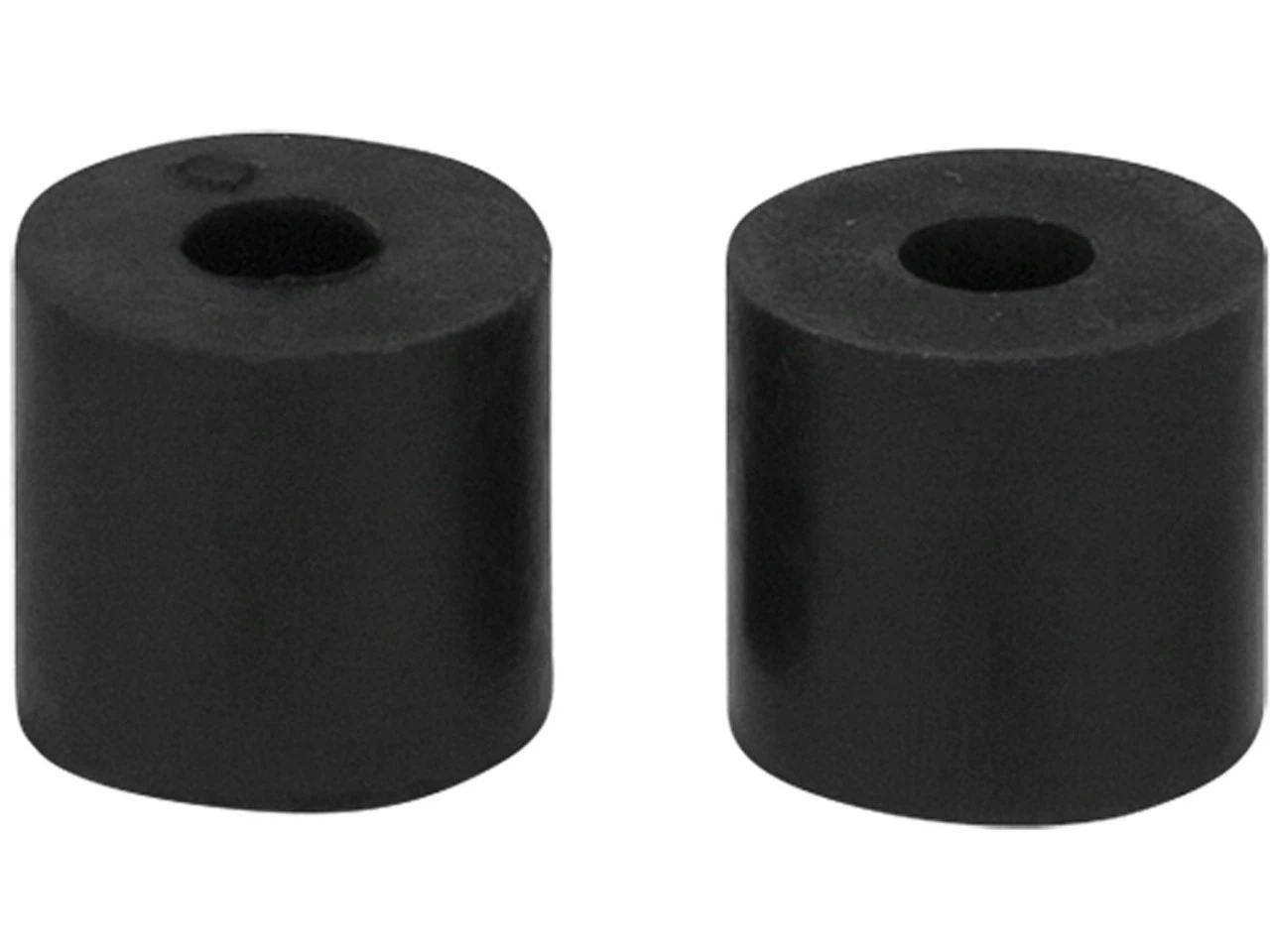 Nitto EC-02 Lenkerendkappen 2 Nitto EC-02 Lenkerendkappen - Image 2