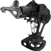 Shimano XTR Schaltwerk Shadow Plus RD-M9100 12-fach