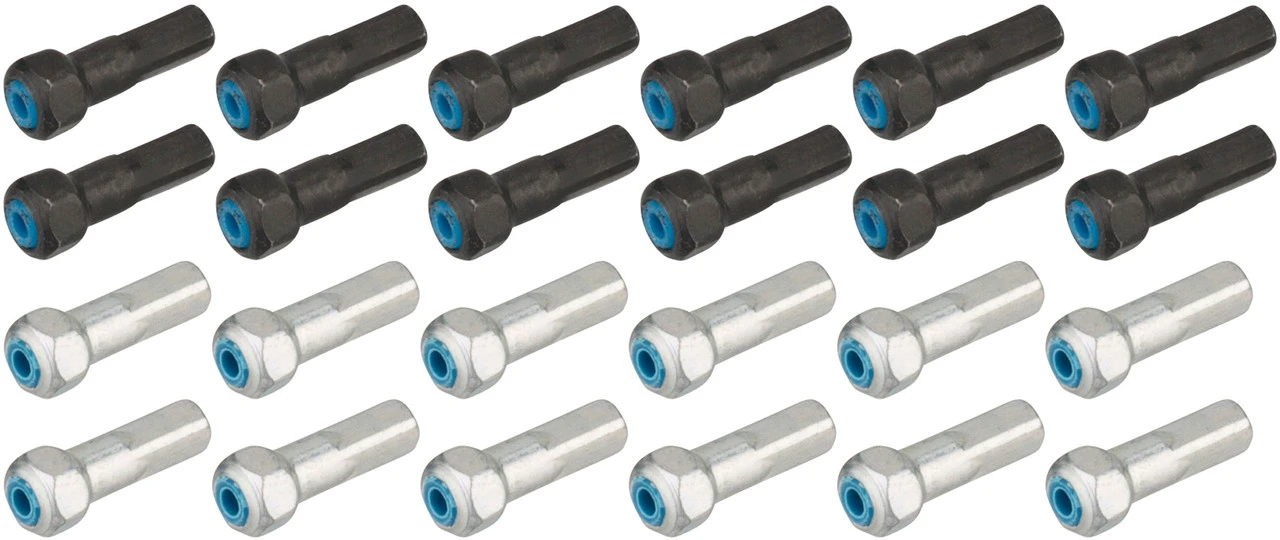 Mavic Crossride Tubeless / XA Elite 29" Ersatzspeichen Ab Modell 2016 2 Mavic Crossride Tubeless / XA Elite 29" Ersatzspeichen Ab Modell 2016 - Image 2