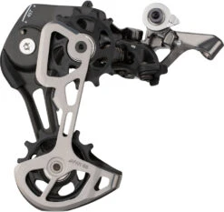 Shimano XTR Schaltwerk Shadow Plus RD-M9100 12-fach -Bike Tech Geschäft 228406