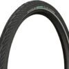 Schwalbe Energizer Plus ADDIX E 27,5" Drahtreifen