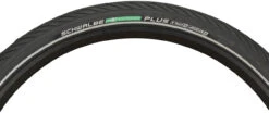 Schwalbe Energizer Plus ADDIX E 27,5" Drahtreifen -Bike Tech Geschäft 228575