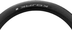Schwalbe Kojak 26" Drahtreifen 6 Schwalbe Kojak 26" Drahtreifen -Bike Tech Geschäft 228904