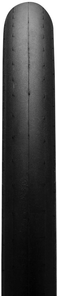 Schwalbe Kojak 26" Drahtreifen 4 Schwalbe Kojak 26" Drahtreifen - Image 4