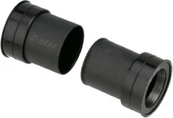 BB30 SRAM MTB / Cyclocross Innenlager 42 X 68/73 Mm 6 BB30 SRAM MTB / Cyclocross Innenlager 42 X 68/73 Mm -Bike Tech Geschäft 233351