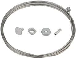 MK2 Bar End Shifter Lenkerendschalthebel Shimano Alfine 8-fach 9 MK2 Bar End Shifter Lenkerendschalthebel Shimano Alfine 8-fach -Bike Tech Geschäft 234155