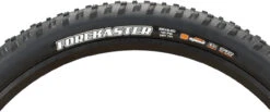 MAXXIS Forekaster 3C MaxxSpeed EXO WT TR 29+ Faltreifen -Bike Tech Geschäft 234162