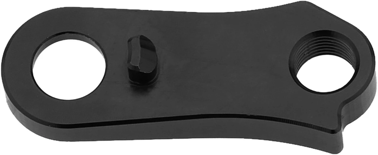 RoadLink DM Schaltwerk-Adapter 2 RoadLink DM Schaltwerk-Adapter - Image 2