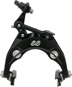Cane Creek EeBrake Regular Mount Felgenbremse