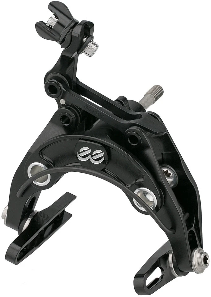 Cane Creek EeBrake Regular Mount Felgenbremse 2 Cane Creek EeBrake Regular Mount Felgenbremse - Image 2